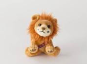 創大 駅伝マスコット「ししまる」