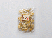お菓子 創大煎餅 心をこめて【軽】