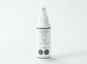 お手入れ用品 仏壇用洗浄剤　100ml