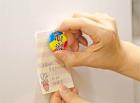 創大マグネット 負けじ魂 三色入(4)