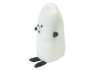 コメ助 ぬいぐるみ大(2)
