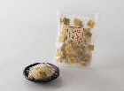 お菓子 創大煎餅 心を込めて(2)