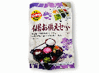 仏膳お供えセット(フリーズドライ)(2)