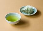 煎茶 富士の麓(ふもと)のティーバッグ茶(2)