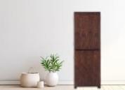 創価学会仏壇 ウォールナット 直SUNAO