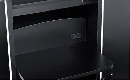 創価学会仏壇 143ブラックのこだわり・機能