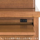 創価学会仏壇 15ウォールナット　梅と尾長鳥の各部位