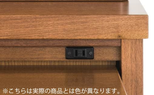 創価学会仏壇 15ウォールナット 梅と尾長鳥のこだわり・機能