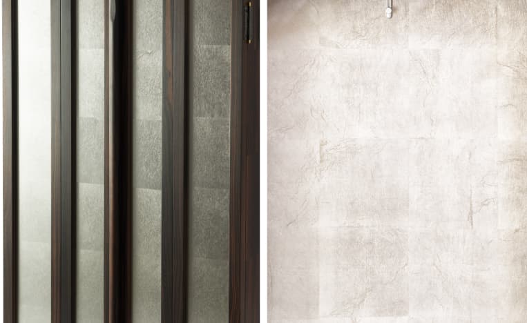 創価学会仏壇 上置 本黒檀正三方 凛白のポイント