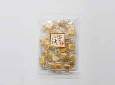 お菓子 創大煎餅 心を込めて