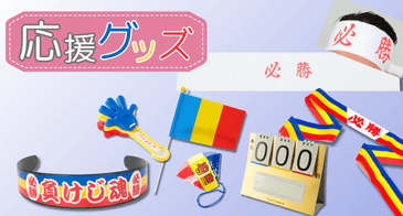 【修縁堂】密教法器 阿嵯耶観音金剛鈴 持鈴 鐘 仏教法具 真鍮製 22cm 修縁堂】密教法器 阿嵯耶観音金剛鈴 持鈴 鐘 仏教法具 真鍮製 22cm