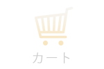 小説 四条金吾 池上義一 1〜10 全巻セット 日蓮聖人 日蓮宗 仏教 創価学会 小説 四条金吾 池上義一 1〜10 全巻セット 日蓮聖人 日蓮宗 仏教